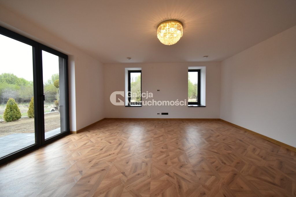 Galicja Nieruchomości Galicja Nieruchomości