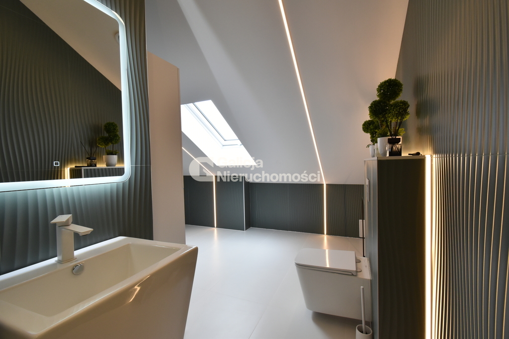 Galicja Nieruchomości Galicja Nieruchomości