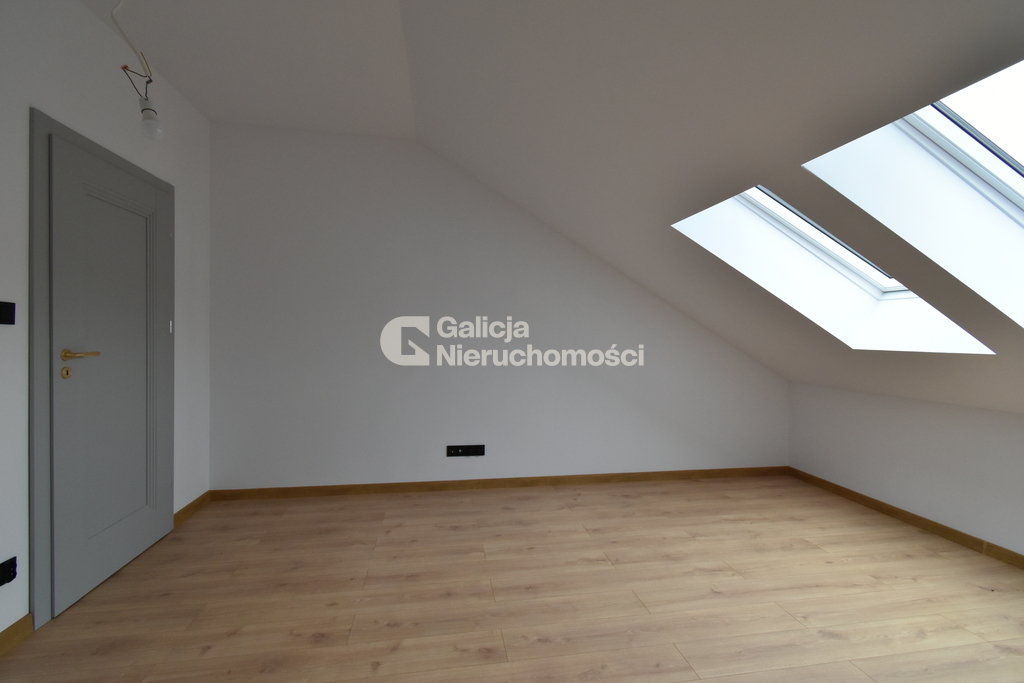 Galicja Nieruchomości Galicja Nieruchomości