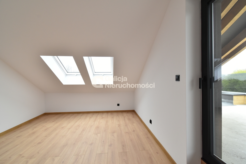 Galicja Nieruchomości Galicja Nieruchomości