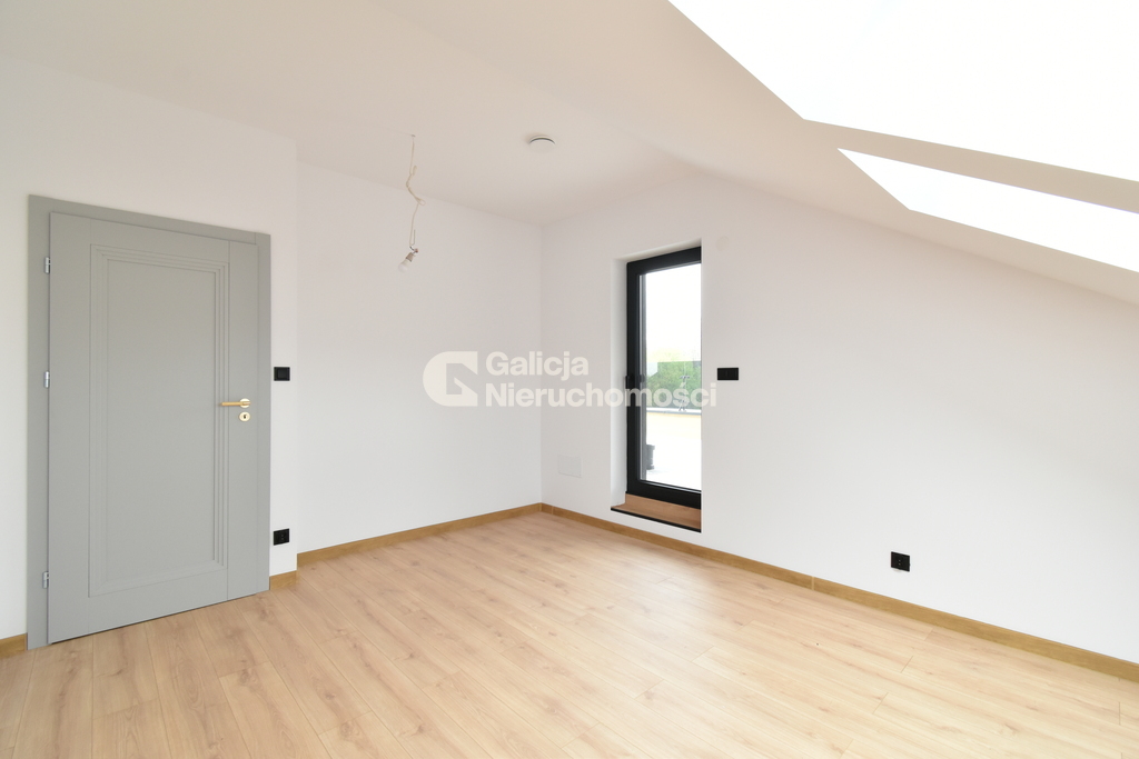 Galicja Nieruchomości Galicja Nieruchomości