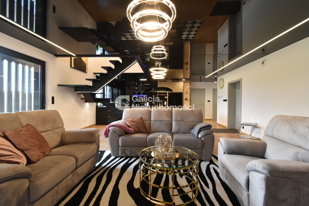 Galicja Nieruchomości Galicja Nieruchomości