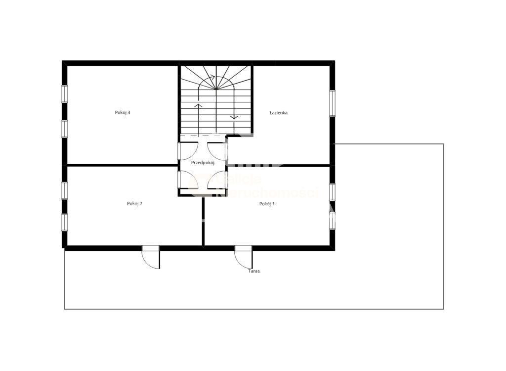 Galicja Nieruchomości Galicja Nieruchomości
