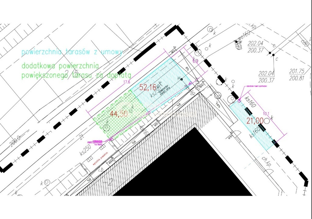 Galicja Nieruchomości Galicja Nieruchomości