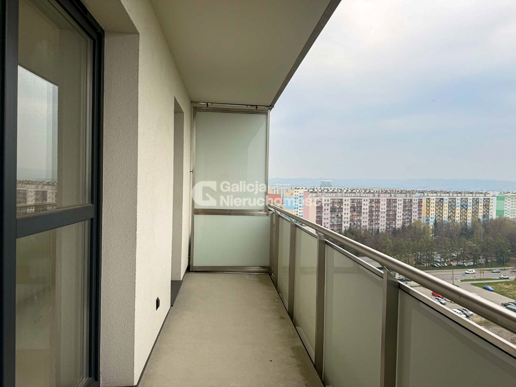 Galicja Nieruchomości Galicja Nieruchomości