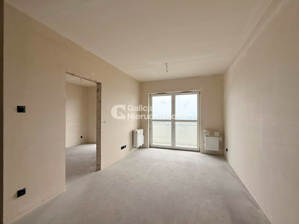 Galicja Nieruchomości Galicja Nieruchomości