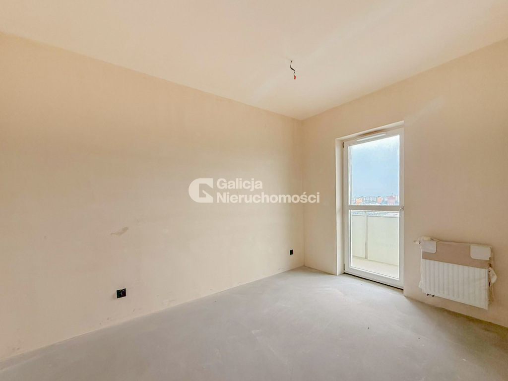 Galicja Nieruchomości Galicja Nieruchomości