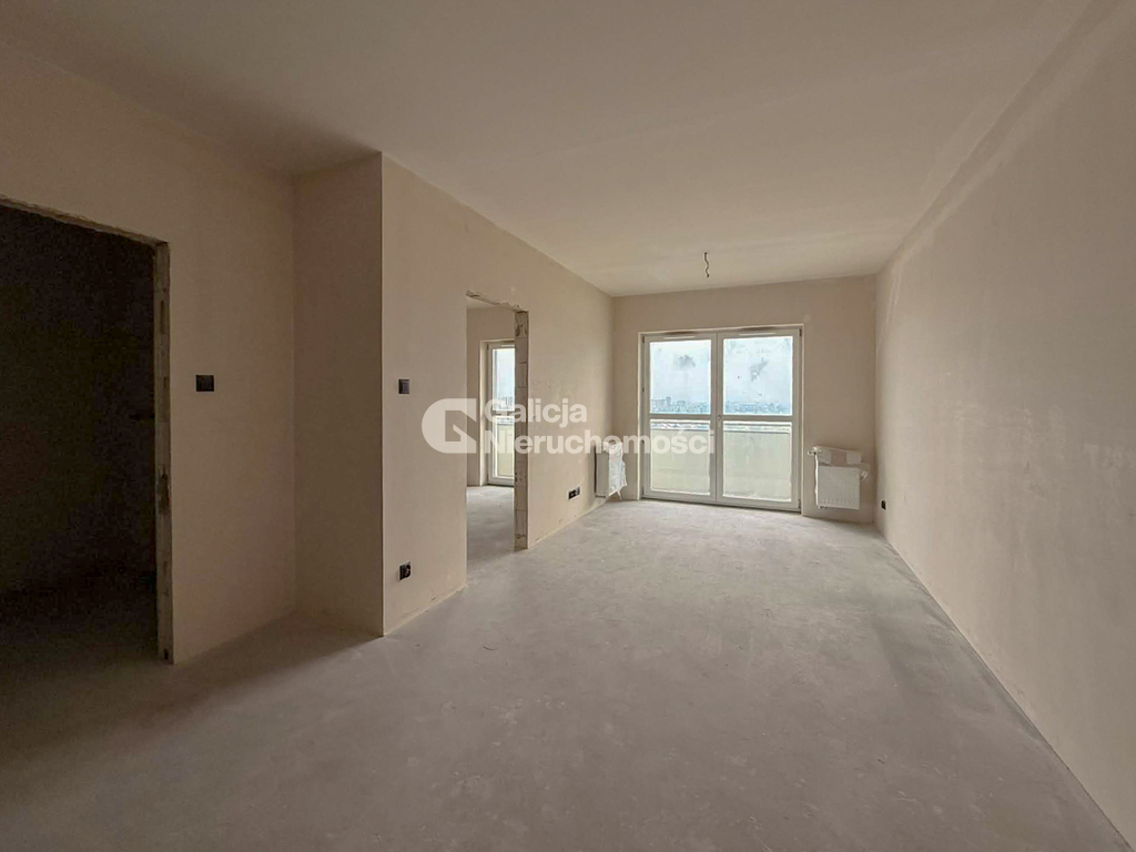 Galicja Nieruchomości Galicja Nieruchomości