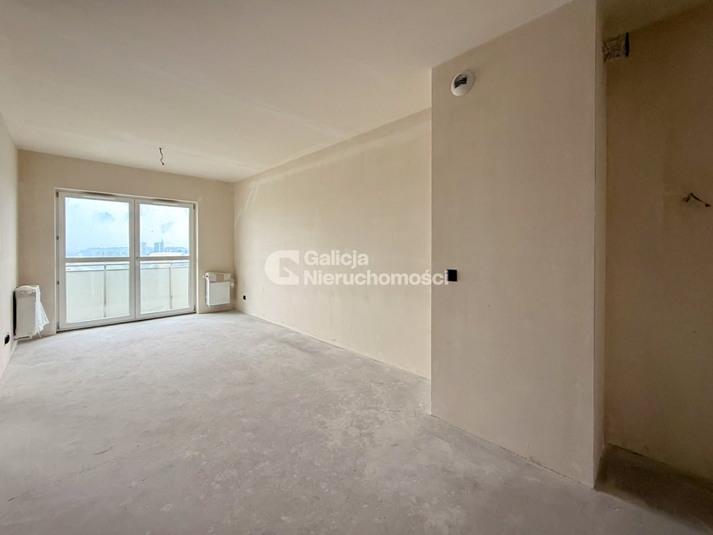 Galicja Nieruchomości Galicja Nieruchomości