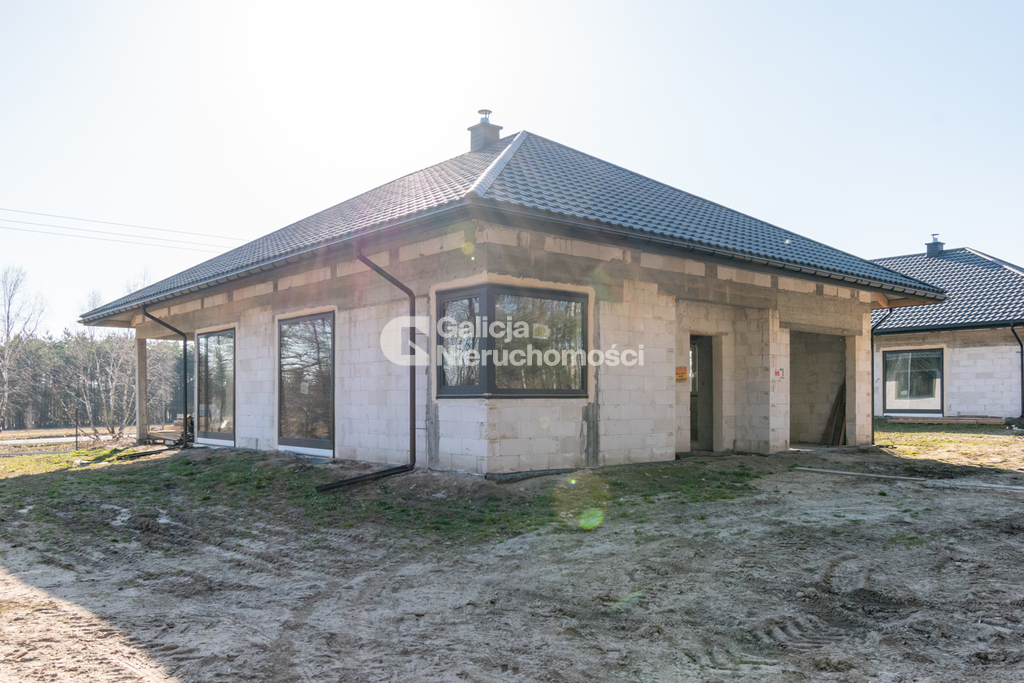 Galicja Nieruchomości Galicja Nieruchomości