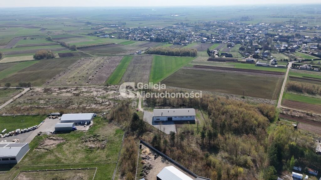Galicja Nieruchomości Galicja Nieruchomości