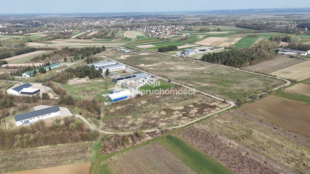 Galicja Nieruchomości Galicja Nieruchomości