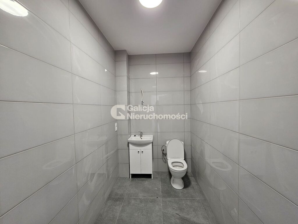 Galicja Nieruchomości Galicja Nieruchomości