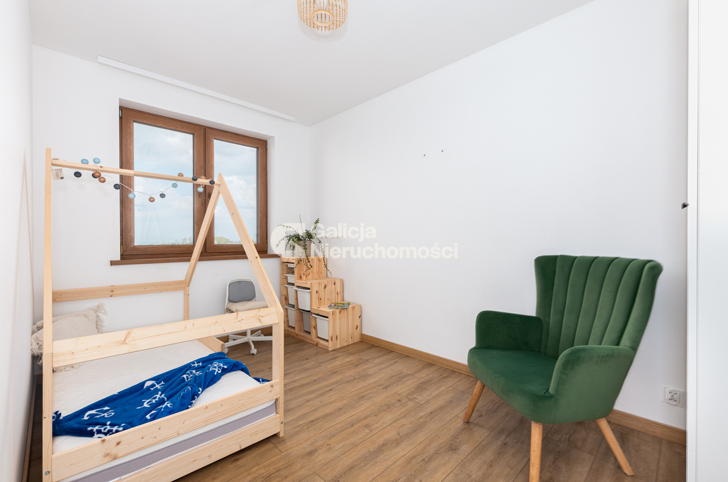 Galicja Nieruchomości Galicja Nieruchomości