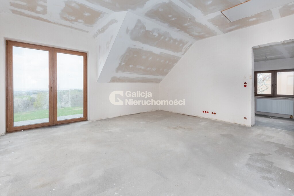 Galicja Nieruchomości Galicja Nieruchomości