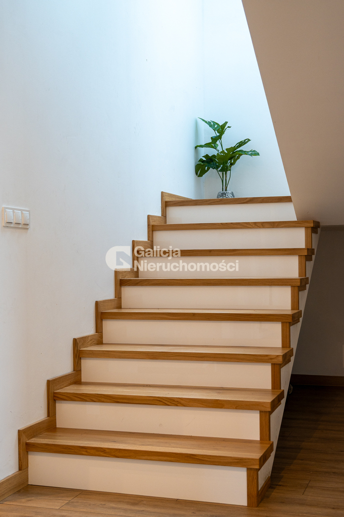 Galicja Nieruchomości Galicja Nieruchomości