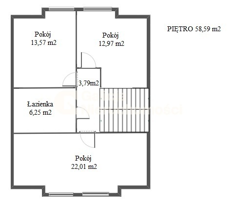 Galicja Nieruchomości Galicja Nieruchomości