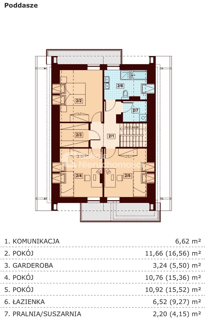 Galicja Nieruchomości Galicja Nieruchomości