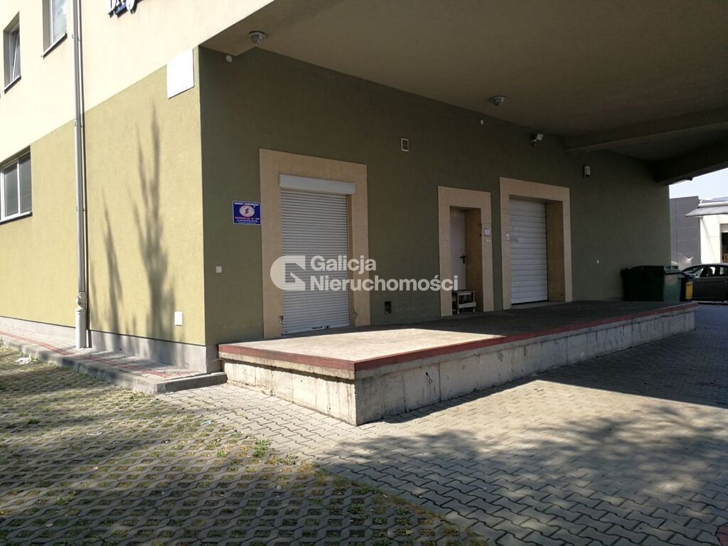 Galicja Nieruchomości Galicja Nieruchomości