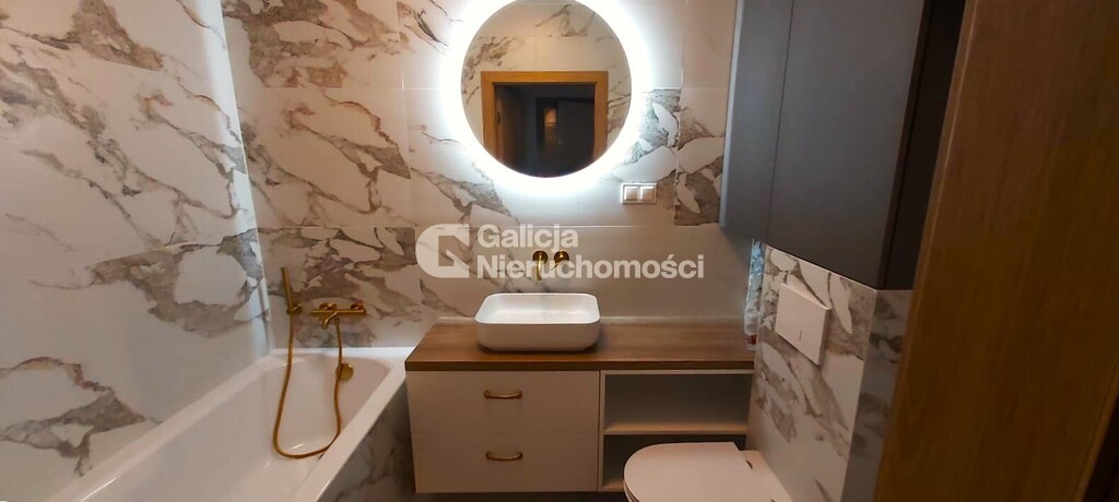 Galicja Nieruchomości Galicja Nieruchomości