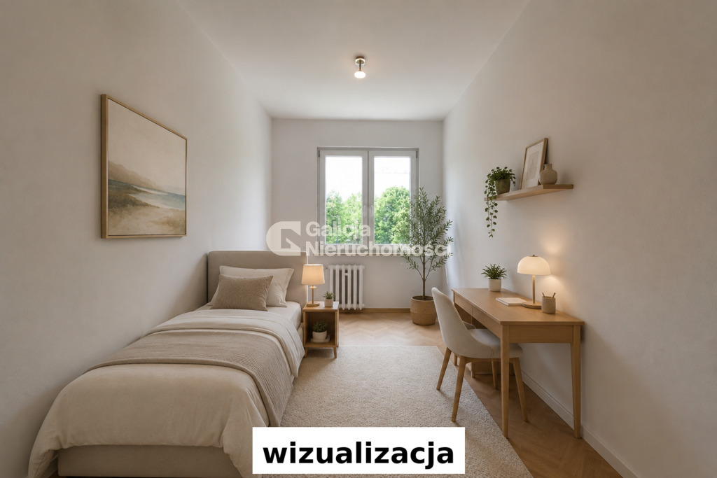 Galicja Nieruchomości Galicja Nieruchomości