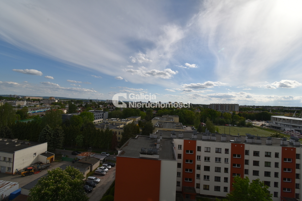 Galicja Nieruchomości Galicja Nieruchomości