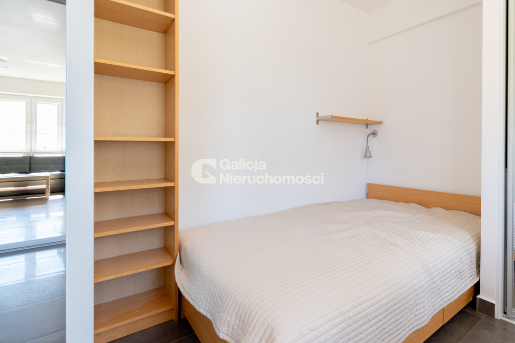Galicja Nieruchomości Galicja Nieruchomości
