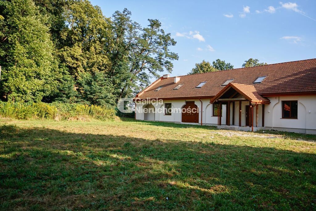 Galicja Nieruchomości Galicja Nieruchomości