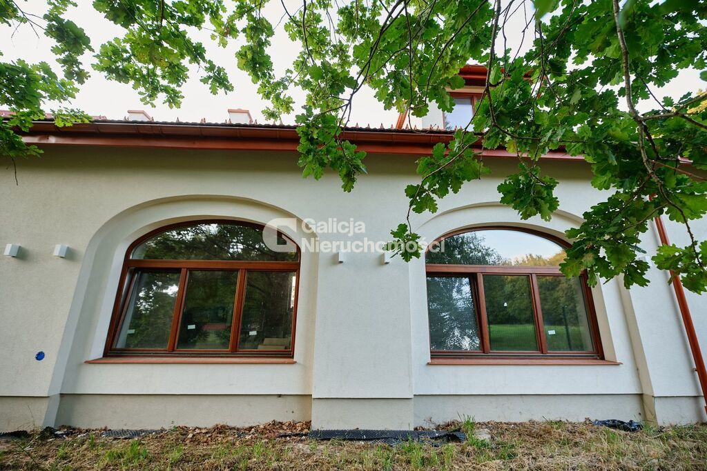 Galicja Nieruchomości Galicja Nieruchomości
