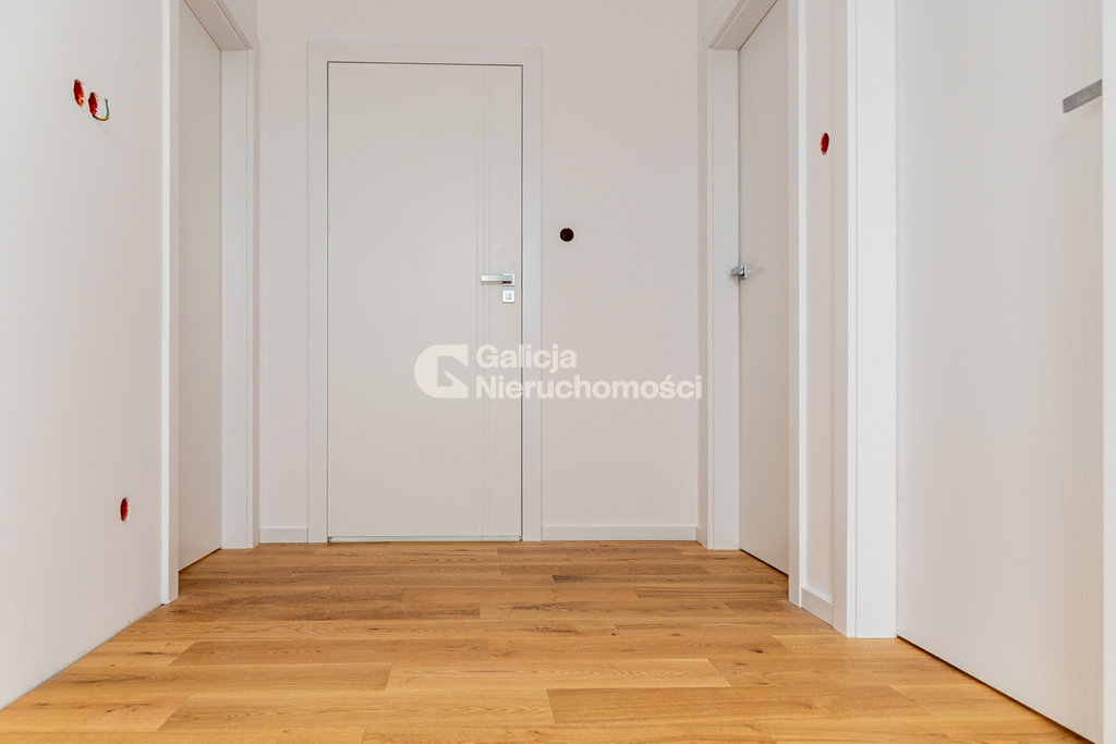 Galicja Nieruchomości Galicja Nieruchomości