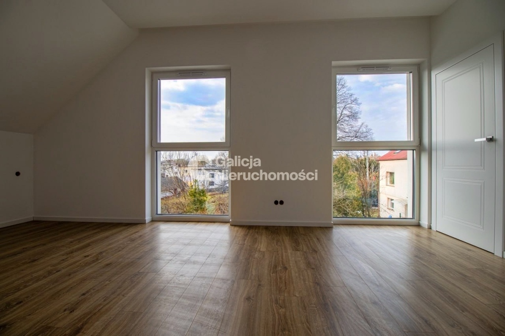 Galicja Nieruchomości Galicja Nieruchomości