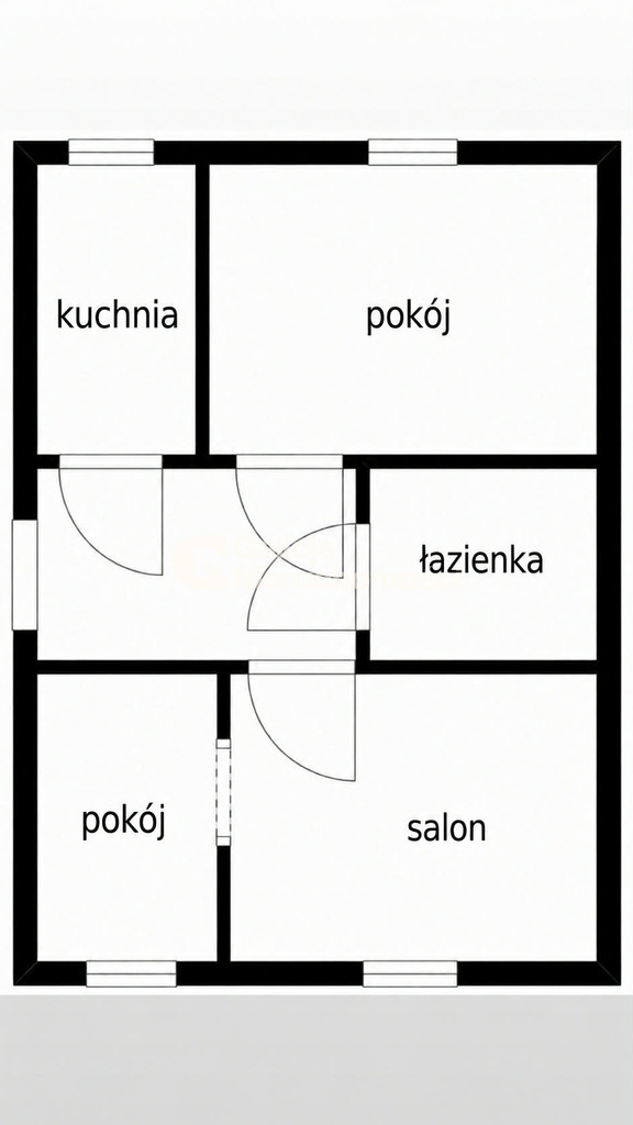 Galicja Nieruchomości Galicja Nieruchomości
