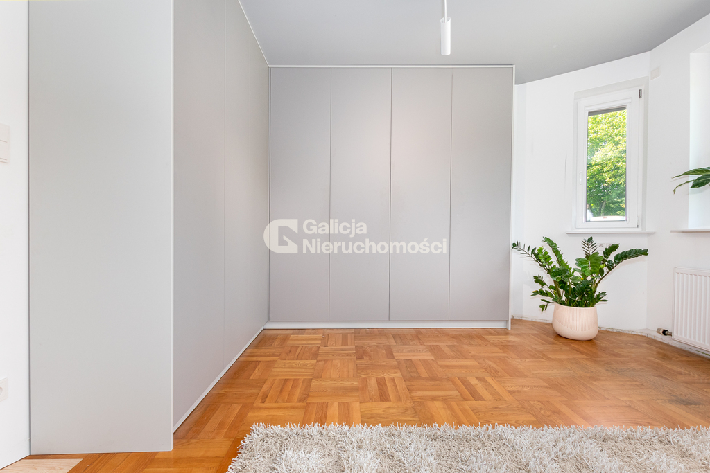 Galicja Nieruchomości Galicja Nieruchomości