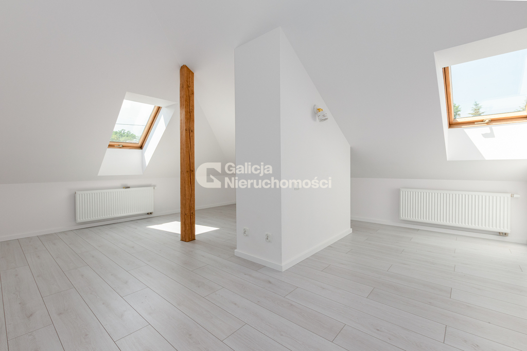 Galicja Nieruchomości Galicja Nieruchomości
