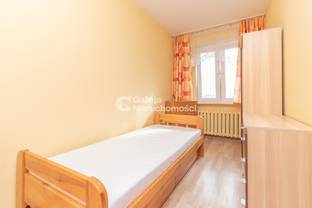 Galicja Nieruchomości Galicja Nieruchomości