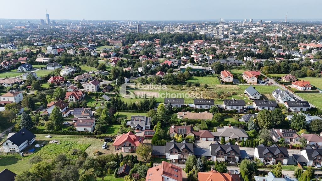 Galicja Nieruchomości Galicja Nieruchomości