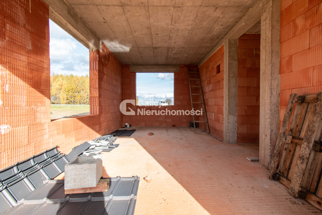 Galicja Nieruchomości Galicja Nieruchomości