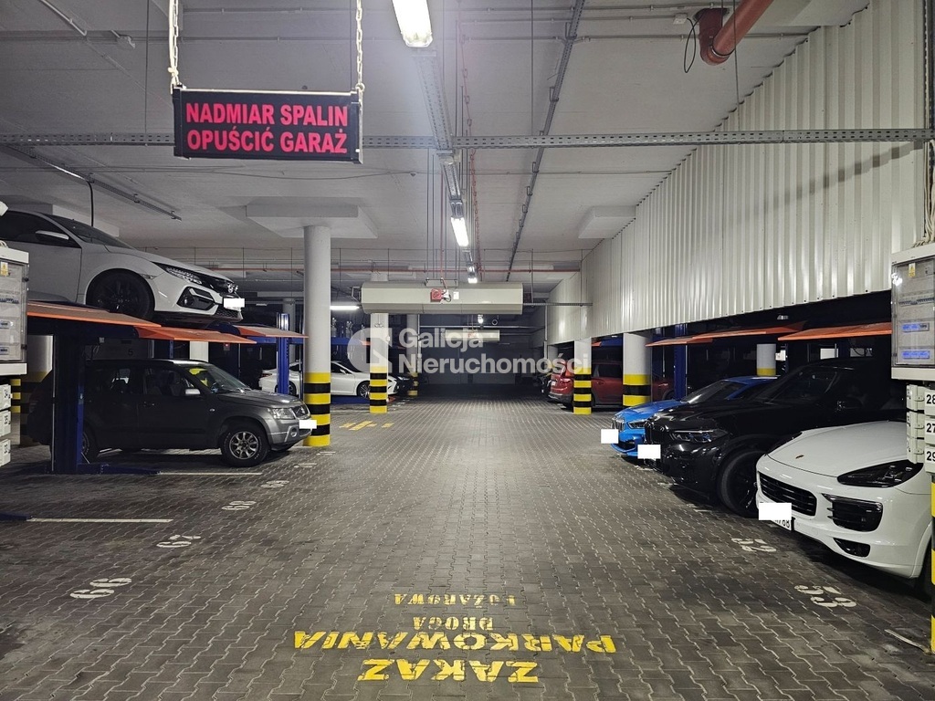 Galicja Nieruchomości Galicja Nieruchomości