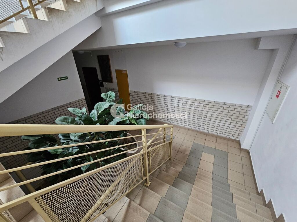 Galicja Nieruchomości Galicja Nieruchomości