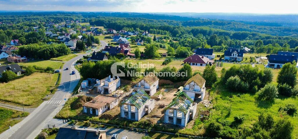 Galicja Nieruchomości Galicja Nieruchomości