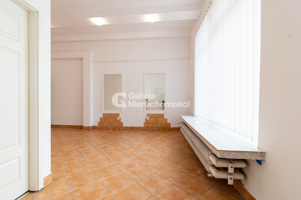 Galicja Nieruchomości Galicja Nieruchomości