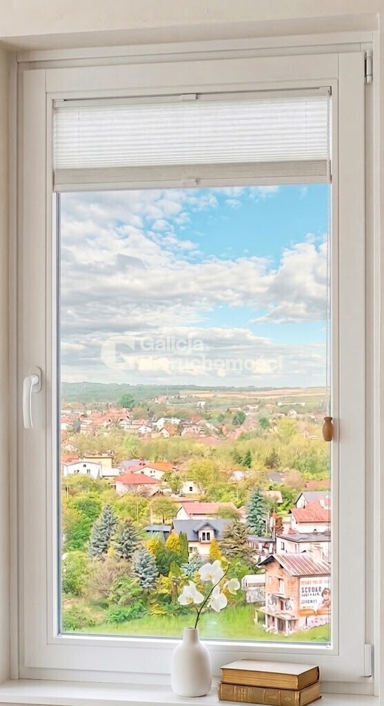 Galicja Nieruchomości Galicja Nieruchomości
