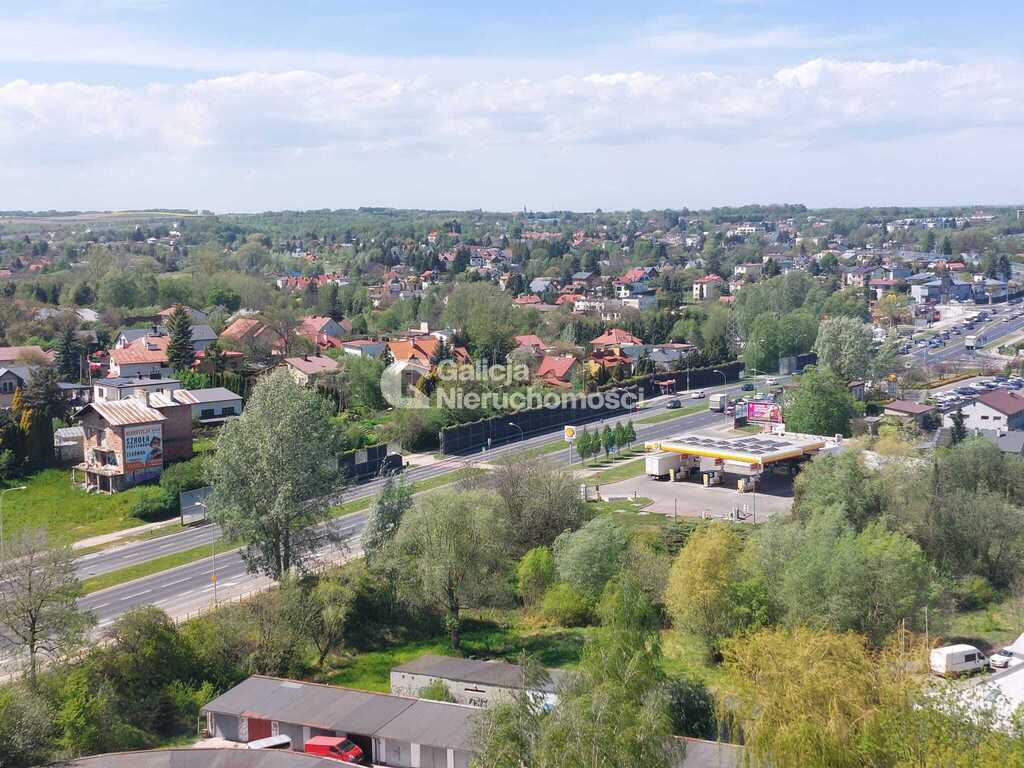 Galicja Nieruchomości Galicja Nieruchomości