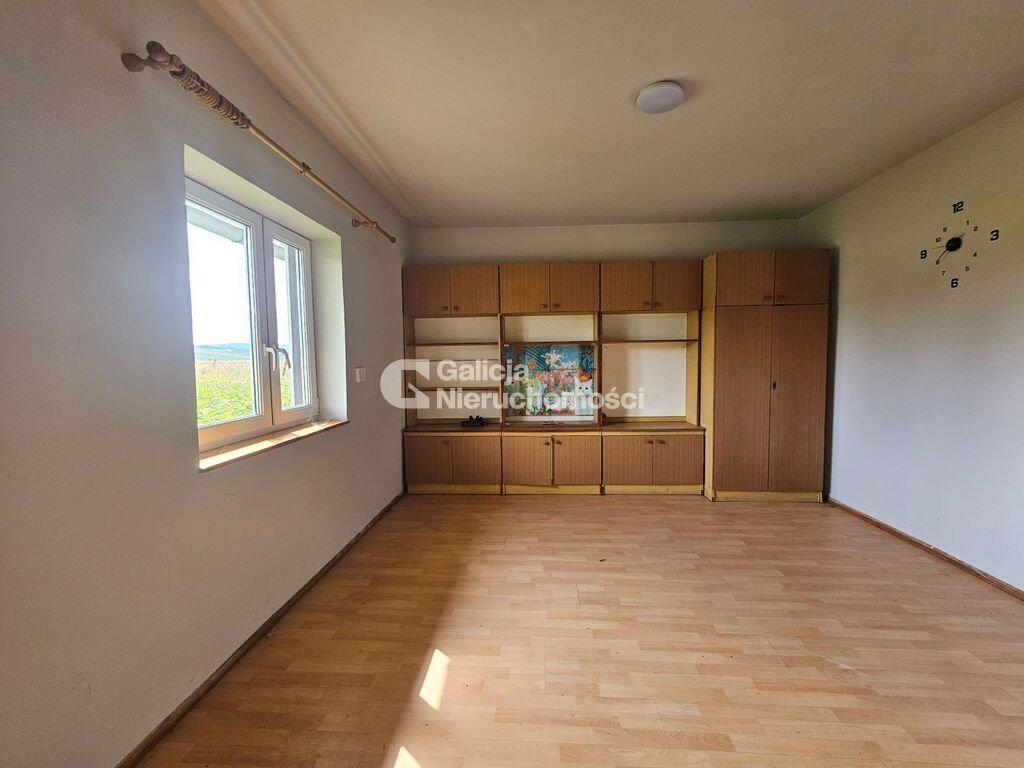Galicja Nieruchomości Galicja Nieruchomości