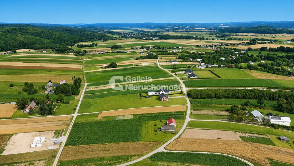 Galicja Nieruchomości Galicja Nieruchomości
