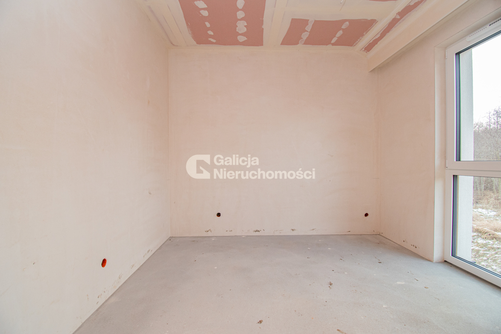 Galicja Nieruchomości Galicja Nieruchomości
