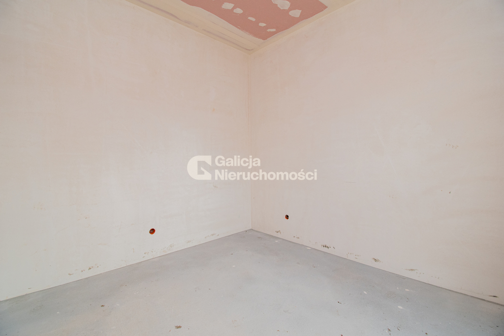 Galicja Nieruchomości Galicja Nieruchomości