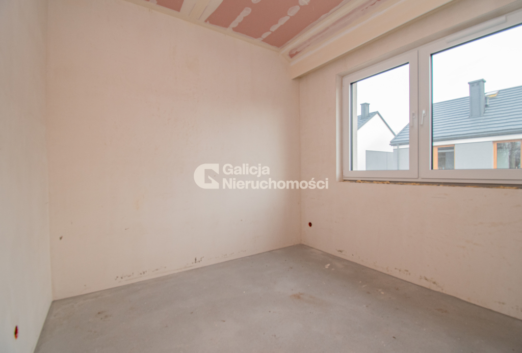 Galicja Nieruchomości Galicja Nieruchomości