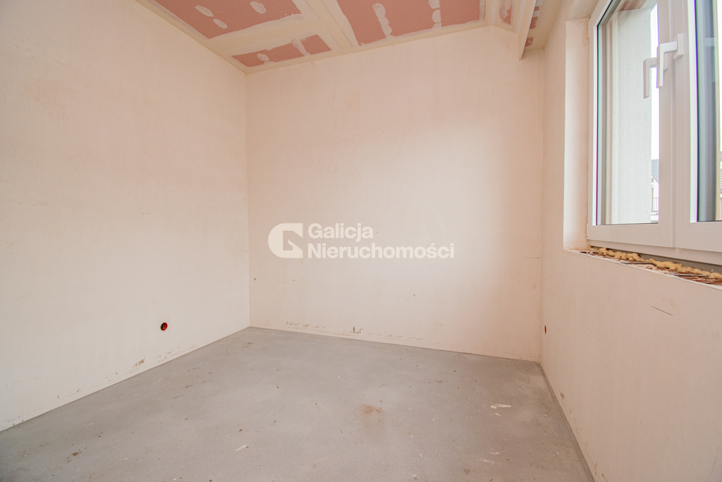 Galicja Nieruchomości Galicja Nieruchomości