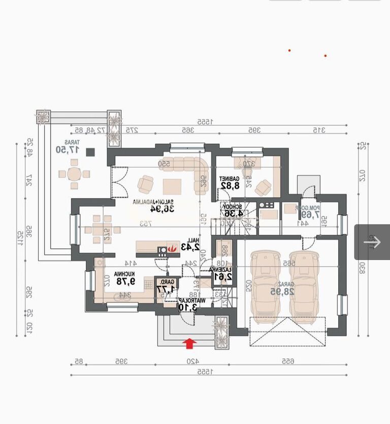 Galicja Nieruchomości Galicja Nieruchomości